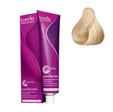 VOPSEA LONDA Professional Nuanta 10/38  blond luminos auriu perlat