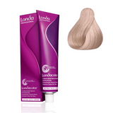VOPSEA LONDA Professional Nuanta 10/65  blond luminos violet rosu