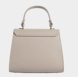 Poseta piele naturala Bej - Shiny Beauty