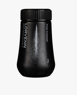 Pudră Mată Pentru Volum LORVENN  H/A  Pixie Powder Volume Matte Men