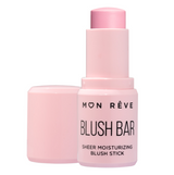 Blush de obraz Stick Blush Bar 08 PFMON