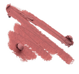 Creion buze  RADIANT SOFTLINE WATERPROOF LIP PENCIL 25 Rose CBRAD