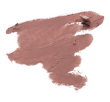 Creion buze  RADIANT SOFTLINE WATERPROOF LIP PENCIL 26 Bellini CBRAD