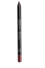 Creion buze  RADIANT SOFTLINE WATERPROOF LIP PENCIL 27 Ruby CBRAD