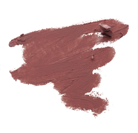 Creion buze  RADIANT SOFTLINE WATERPROOF LIP PENCIL 27 Ruby CBRAD