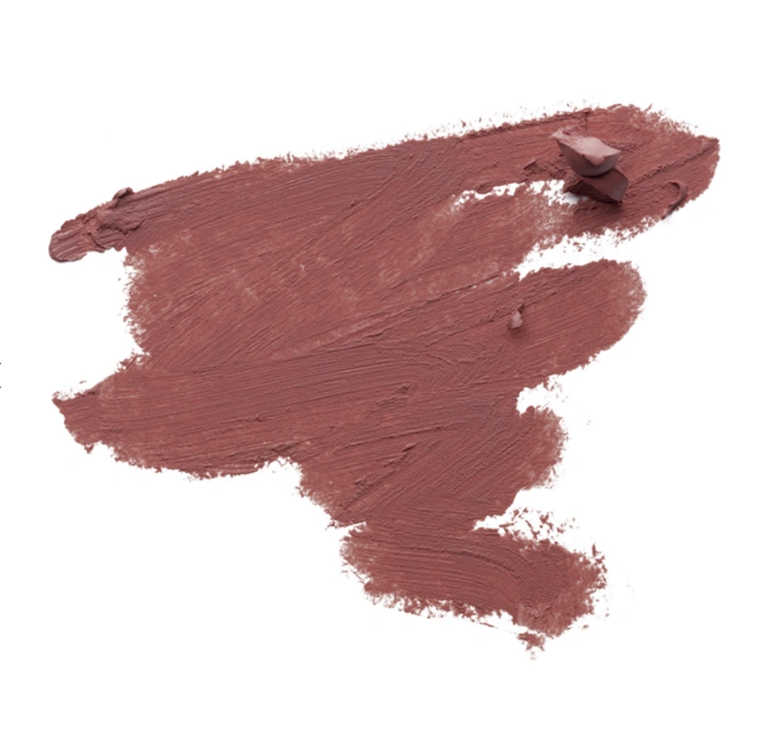 Creion buze  RADIANT SOFTLINE WATERPROOF LIP PENCIL 27 Ruby CBRAD