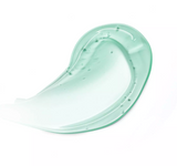 Primer hidratant jelly GRIP