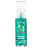 Primer hidratant extreme jelly GRIP