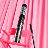 Rimel Essence pentru alungire  Black  What The Length!