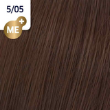 VOPSEA Wella Koleston Perfect Me + 5.05