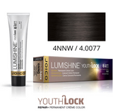 VOPSEA CU AMONIAC JOICO LUMISHINE YOUTHLOOK  74ml 4NNW