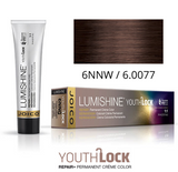 VOPSEA CU AMONIAC JOICO LUMISHINE YOUTHLOOK  74ml 6NNW