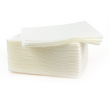 Set Prosoape Fata cosmetica de unica folosinta din hartie  40×60cm 50buc ATHINA ACPCU