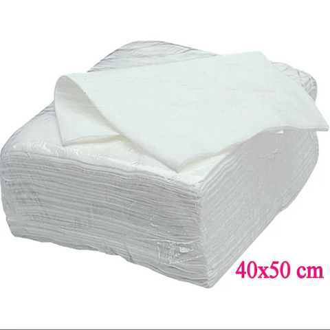 Prosoape din netesut 40x50cm set 50buc - ATHINA ACPCU