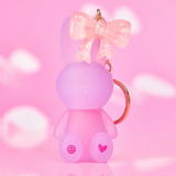 Luciu de buze essence Everybunny Needs Somebunny
