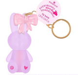 Luciu de buze essence Everybunny Needs Somebunny