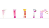 Set essence Everybunny Needs Somebunny and lip gloss special - Shiny Beauty