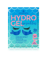 Essence Plasturi de ochi Essence Hydro Gel Efect revigorant