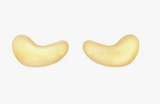 Essence Plasturi de ochi JUICY GLOW BANANA