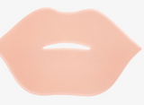 Essence Papaya Lip Patch 01 Papaya Plump