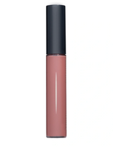 Ruj mat  RADIANT MATT LASTING LIP COLOR 104 RMLRAD - Shiny Beauty