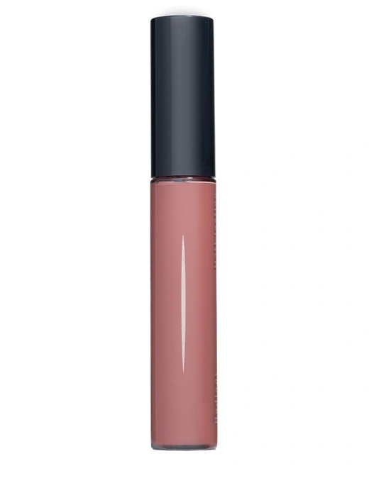Ruj mat  RADIANT MATT LASTING LIP COLOR 104 RMLRAD - Shiny Beauty