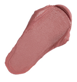 Ruj mat  RADIANT MATT LASTING LIP COLOR 104 RMLRAD - Shiny Beauty