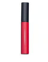 Ruj mat  RADIANT MATT LASTING LIP COLOR 105 RMLRAD - Shiny Beauty