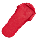 Ruj mat  RADIANT MATT LASTING LIP COLOR 105 RMLRAD - Shiny Beauty