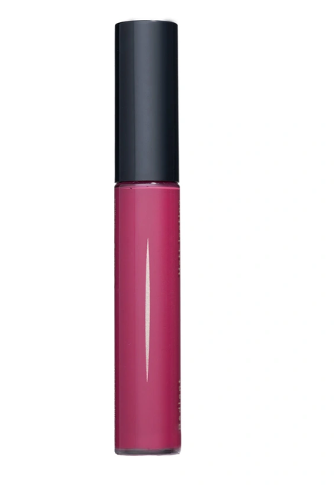 Ruj mat  RADIANT MATT LASTING LIP COLOR 106 RMLRAD - Shiny Beauty
