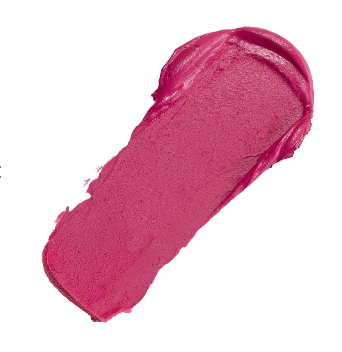 Ruj mat  RADIANT MATT LASTING LIP COLOR 106 RMLRAD - Shiny Beauty