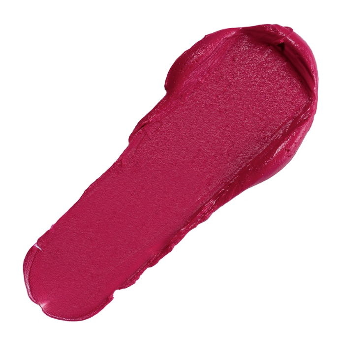 Ruj mat  RADIANT MATT LASTING LIP COLOR 107 RMLRAD - Shiny Beauty