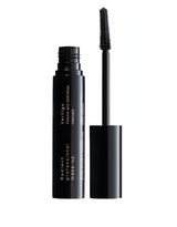 MASCARA Radiant VERTIGO MASCARA no 01 BLACK MRAD - Shiny Beauty