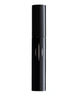 MASCARA Radiant VERTIGO MASCARA no 01 BLACK MRAD - Shiny Beauty