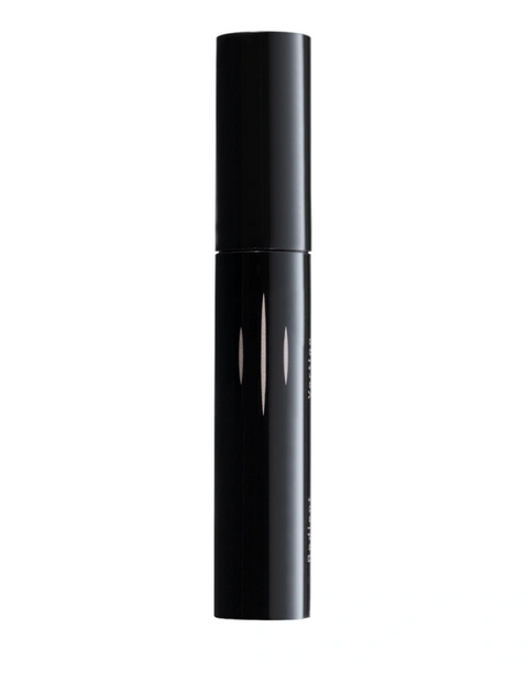 MASCARA Radiant VERTIGO MASCARA no 01 BLACK MRAD - Shiny Beauty