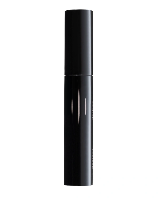 MASCARA Radiant VERTIGO MASCARA no 01 BLACK MRAD - Shiny Beauty