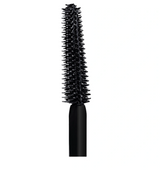 MASCARA Radiant VERTIGO MASCARA no 01 BLACK MRAD - Shiny Beauty