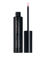 Tus de ochi lichid FINE EYELINER 11 Red TORAD - Shiny Beauty