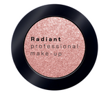 FARD OCHI RADIANT PROFESSIONAL EYE COLOR 306 FRADO