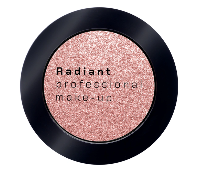 FARD OCHI RADIANT PROFESSIONAL EYE COLOR 306 FRADO