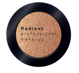 FARD OCHI RADIANT PROFESSIONAL EYE COLOR 307 FRADO