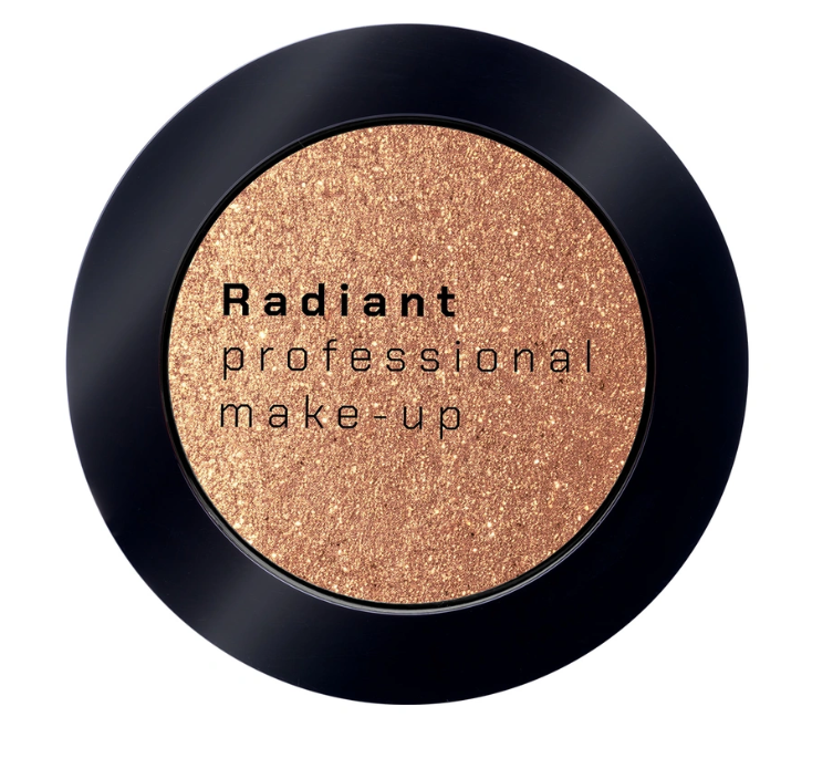 FARD OCHI RADIANT PROFESSIONAL EYE COLOR 307 FRADO