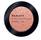 FARD OCHI RADIANT PROFESSIONAL EYE COLOR 308 FRADO