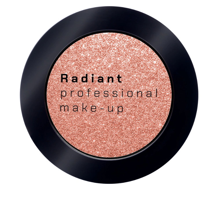 FARD OCHI RADIANT PROFESSIONAL EYE COLOR 308 FRADO