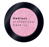 FARD OCHI RADIANT PROFESSIONAL EYE COLOR 309 FRADO