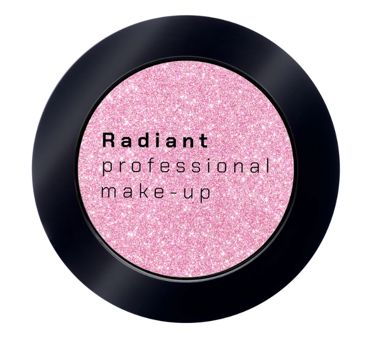 FARD OCHI RADIANT PROFESSIONAL EYE COLOR 309 FRADO