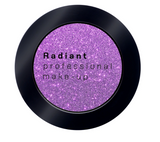 FARD OCHI RADIANT PROFESSIONAL EYE COLOR 310 FRADO