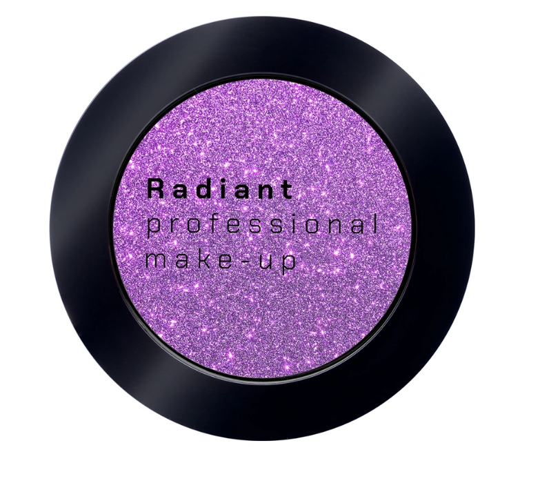 FARD OCHI RADIANT PROFESSIONAL EYE COLOR 310 FRADO