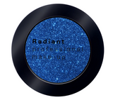 FARD OCHI RADIANT PROFESSIONAL EYE COLOR 311 FRADO