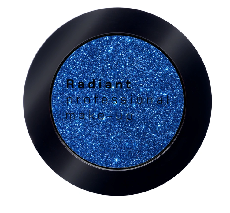 FARD OCHI RADIANT PROFESSIONAL EYE COLOR 311 FRADO